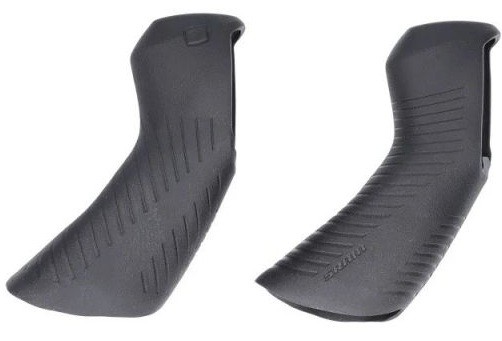 Sram gumice za ročice Red AXS ED-RED-E1