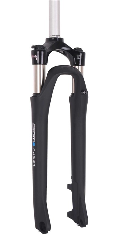 Suntour vilica 28" SF22-NX1 LO DS28