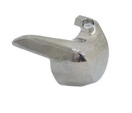 Shimano desni pokrovček ročice ISTR8020 / X810 / 8025 11p.