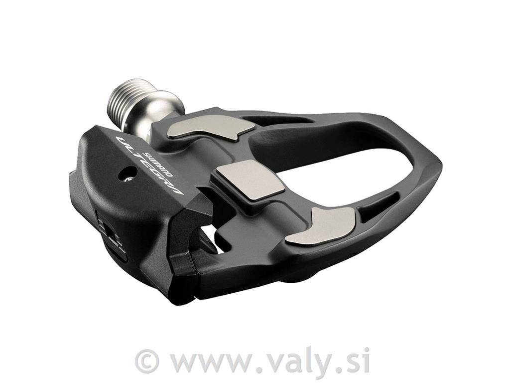 Shimano pedala Ultegra PD-R8000 SPD-SL