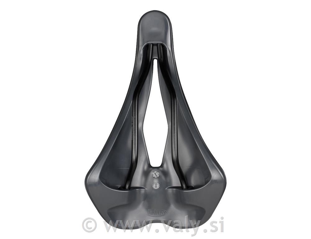 Selle Italia ženski sedež S 5 Lady SuperFlow