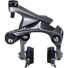 Shimano zavorna čeljust Ultegra BRR8010 prednja Direct Mount