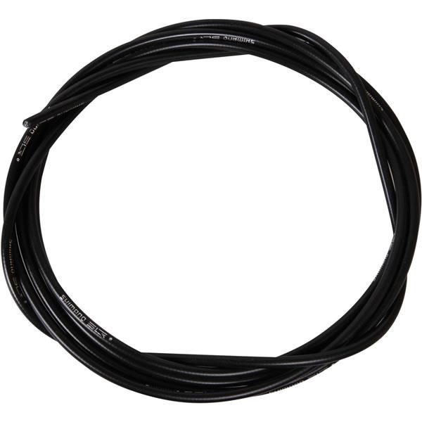 Shimano bovden za zavore Shimano SLR
