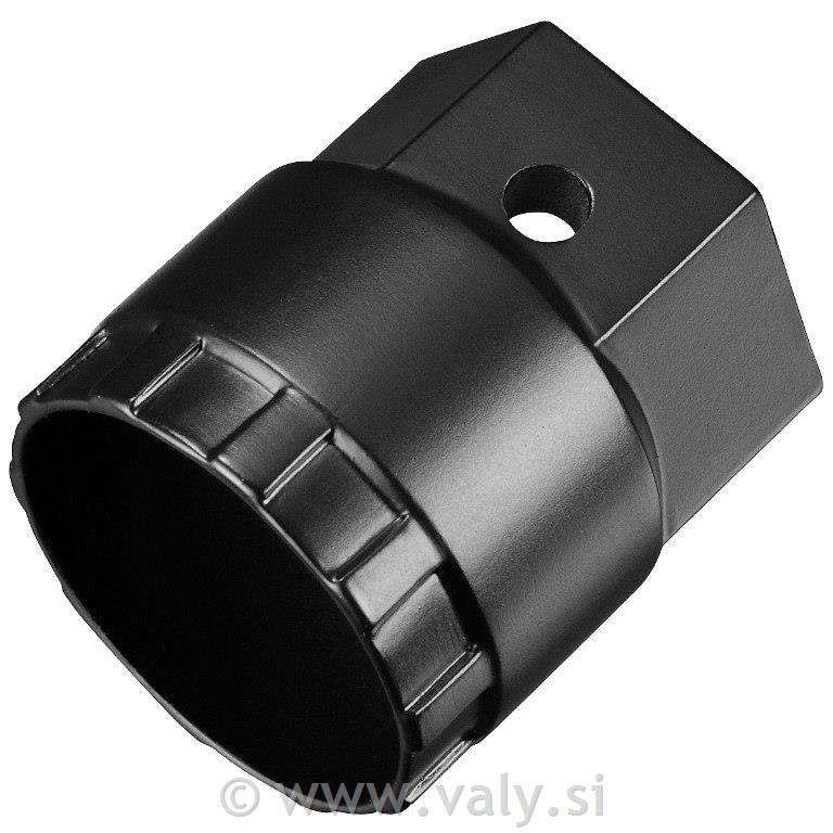 Shimano orodje TL-LR11 za pritrjevanje CL rotorjev