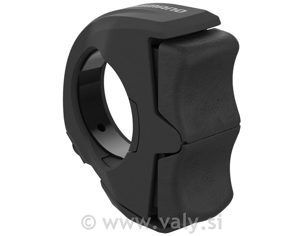 Shimano STEPS SW-EM800-L levi upravljalec