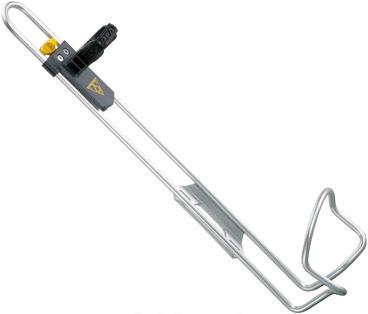 Topeak Modula Cage XL nosilec za steklenice 1,5L