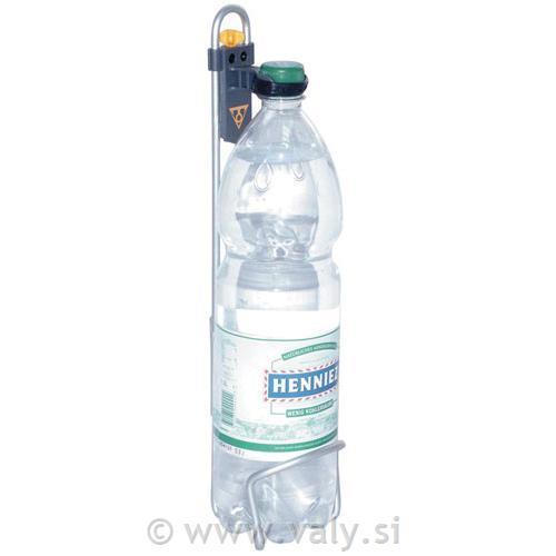 Topeak Modula Cage XL nosilec za steklenice 1,5L