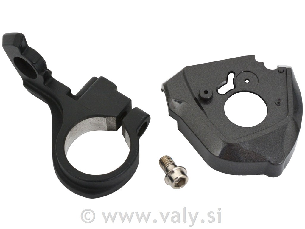 Shimano desni spodnji pokrov za XT ročico SL-M8000