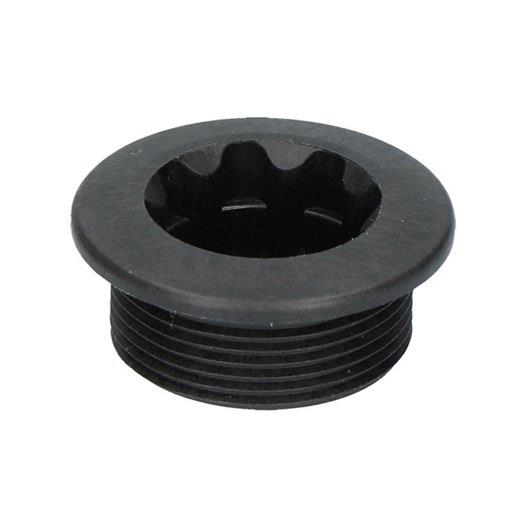 Shimano pritrdilni vijak za gonilko FC-9000 / 7900