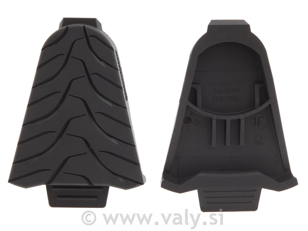 Shimano pokrovček za blokeje SM-SH45
