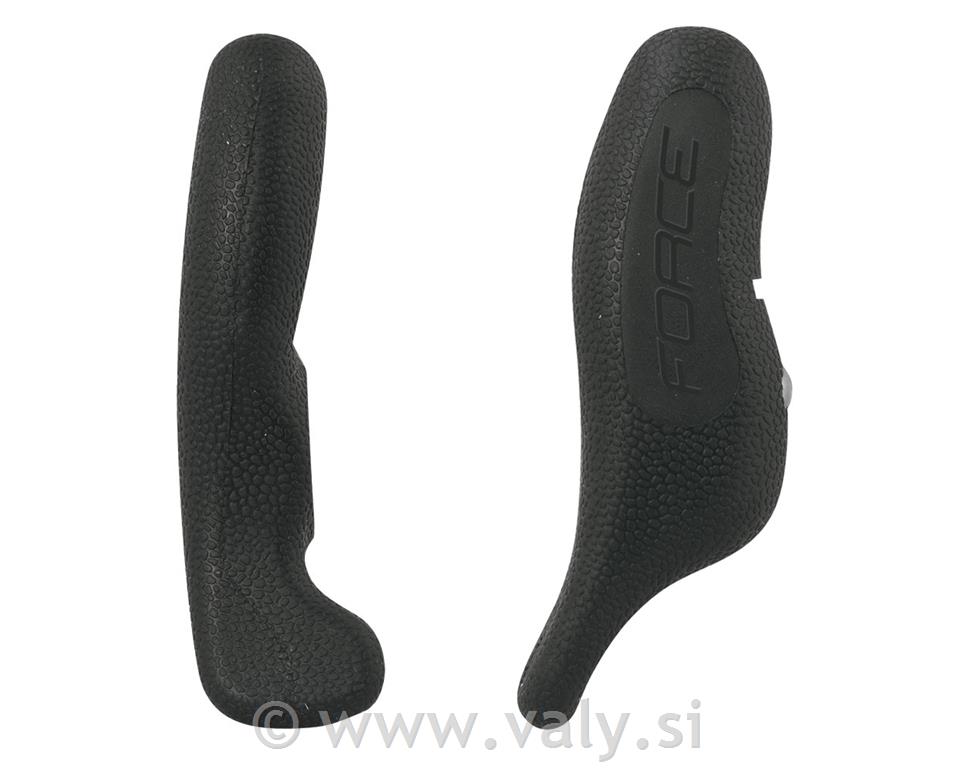 Force ergonomski rogovi RAB