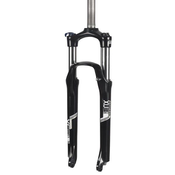 Suntour vilica XCM LO 29" Disc 100mm