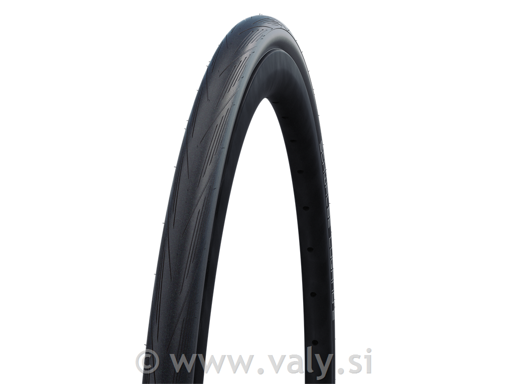 Schwalbe plašč Lugano II Endurance