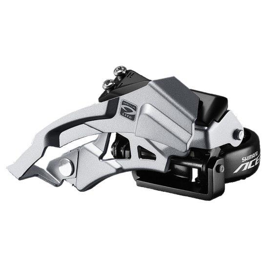 Shimano sprednji menjalnik Acera FD-M3000 3x9