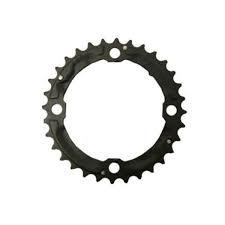 Shimano Deore XT M760 sprednji verižnik 32 zob