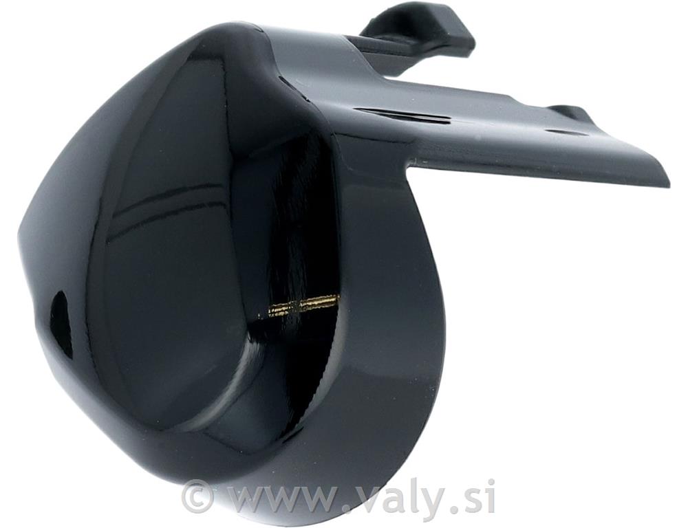 Shimano pokrovček prestavne ročice 105 ST-R7000 leva
