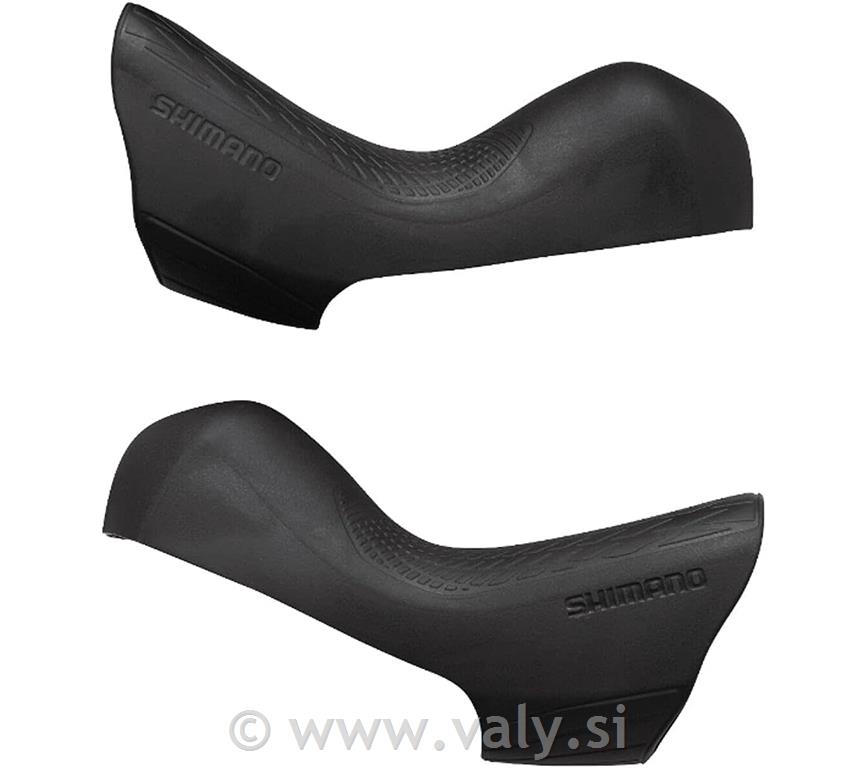 Shimano gumice / pokrivalo za ročico Ultegra disk ST-R8020