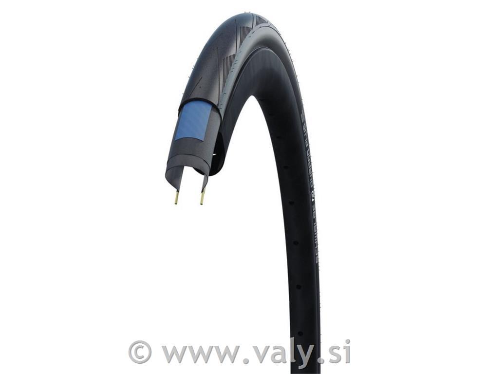 Schwalbe plašč Durano DD 28"