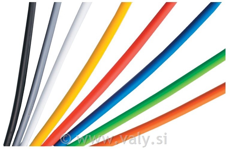 Shimano bovden za zavore Shimano SLR