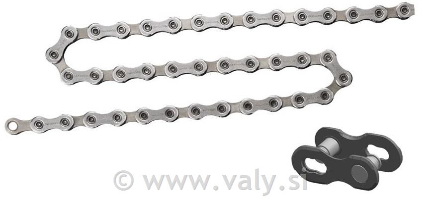Shimano veriga HG901 XTR / Dura-Ace 11p