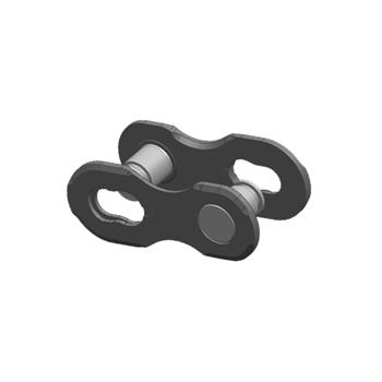 Shimano vezni člen SM-CN900 za 11 prestav