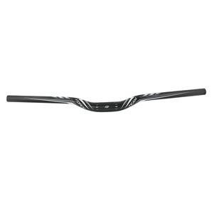 Force Flight krmilo 31,8/25/680 mm