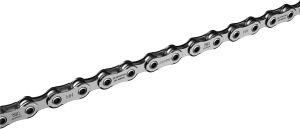 Shimano veriga CN-M9100 XTR 12 prestav 138 členov