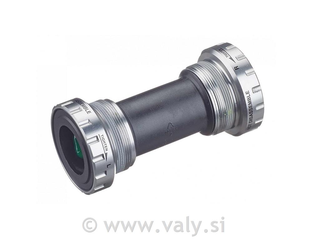 Shimano gonilni ležaj SM-BBRS501 Tiagra