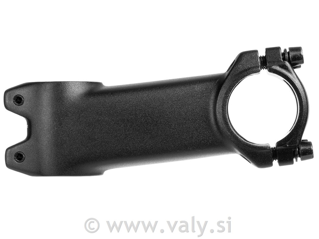 Cube Acid nosilec krmila Race 6°; 31,8mm
