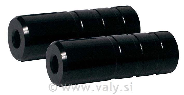 Stopalke / pege za BMX kolo za osovino 14mm
