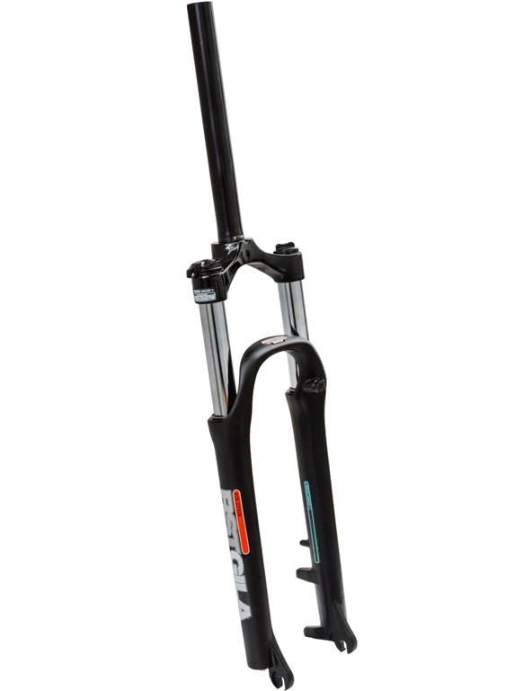 RST sprednja vzmetena vilica Gila MLC 29" Coil 100mm QR