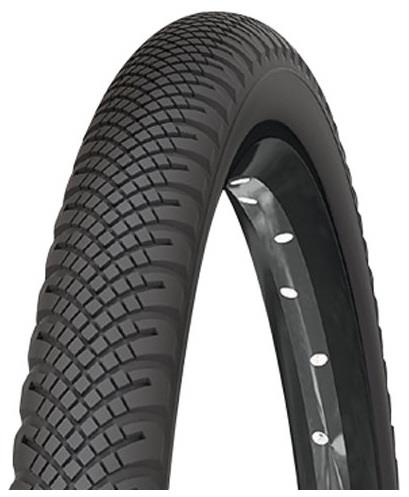 Michelin plašč Country Rock 26x1,75