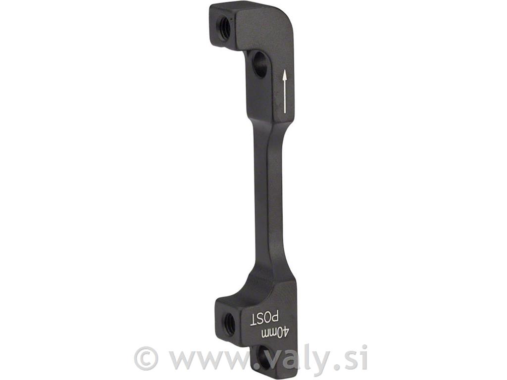 Sram adapter za disk zavore 40mm PM-PM