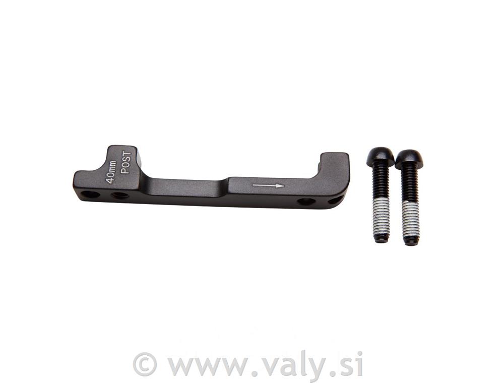 Sram adapter za disk zavore 40mm PM-PM