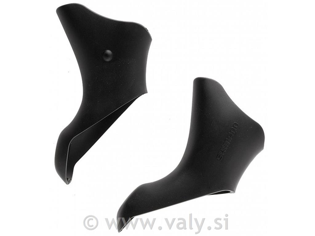 Shimano gumice za ročice ST-6600/6603/5600/ST-R700