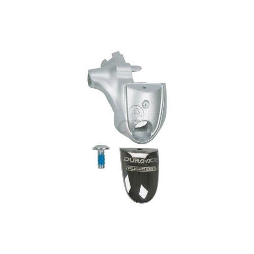Shimano Dura-Ace ST7700C lev pokrovček ročice