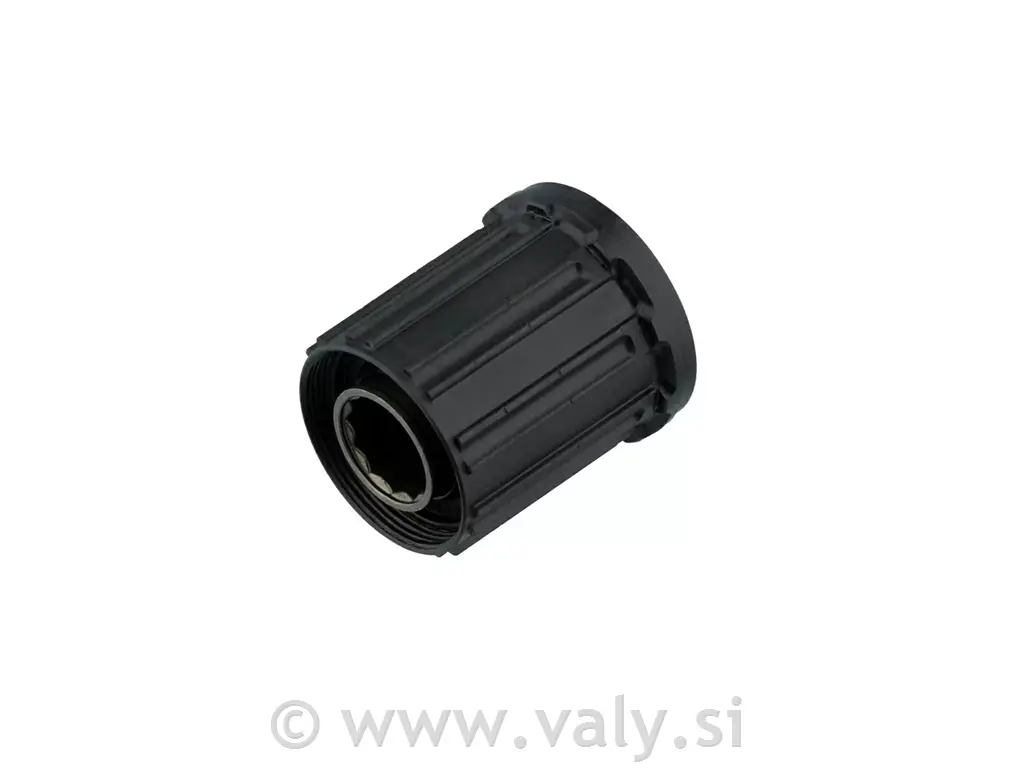 Shimano glava zobnika XT za FH-M770/M775/M970