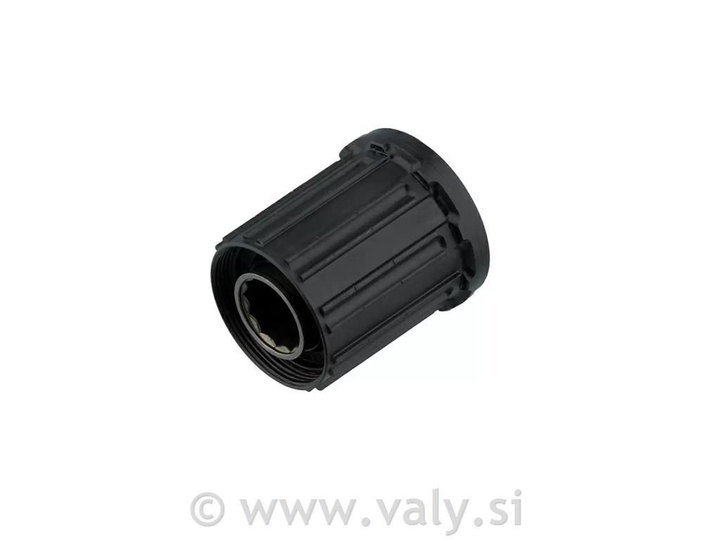 Shimano glava zobnika XT za FH-M770/M775/M970