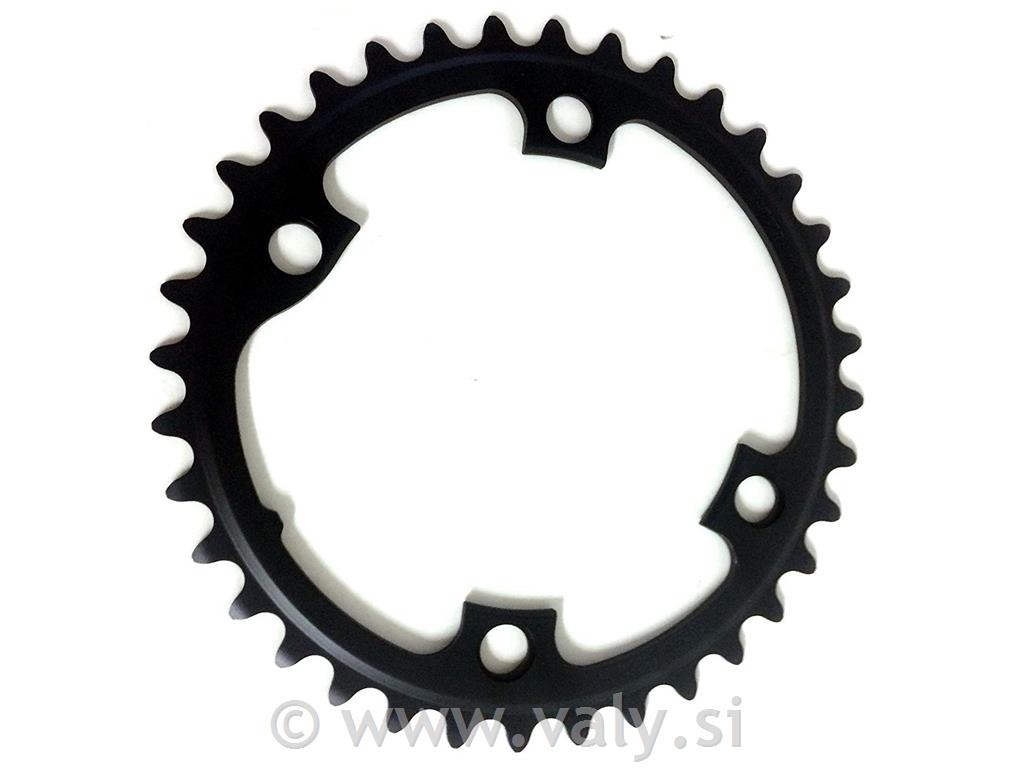 Shimano verižnik Ultegra FC-R8000 36 zob