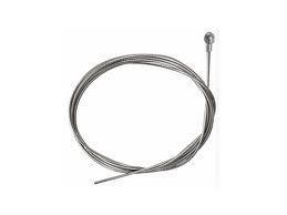 Shimano žica zavore 1,6mm x 2050mm