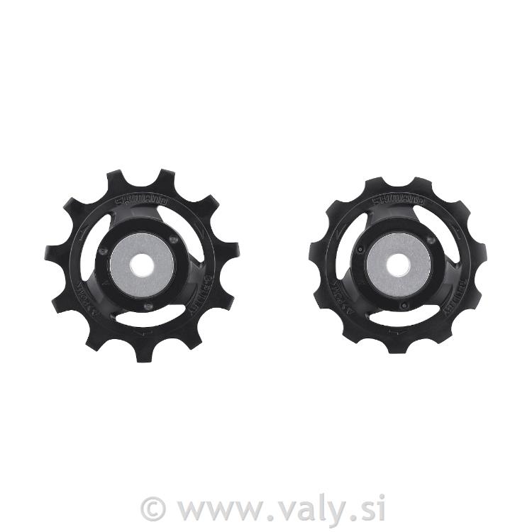 Shimano koleščka zadnjega menjalnika Ultegra RD-R8000 set