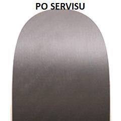 Smučarski servis