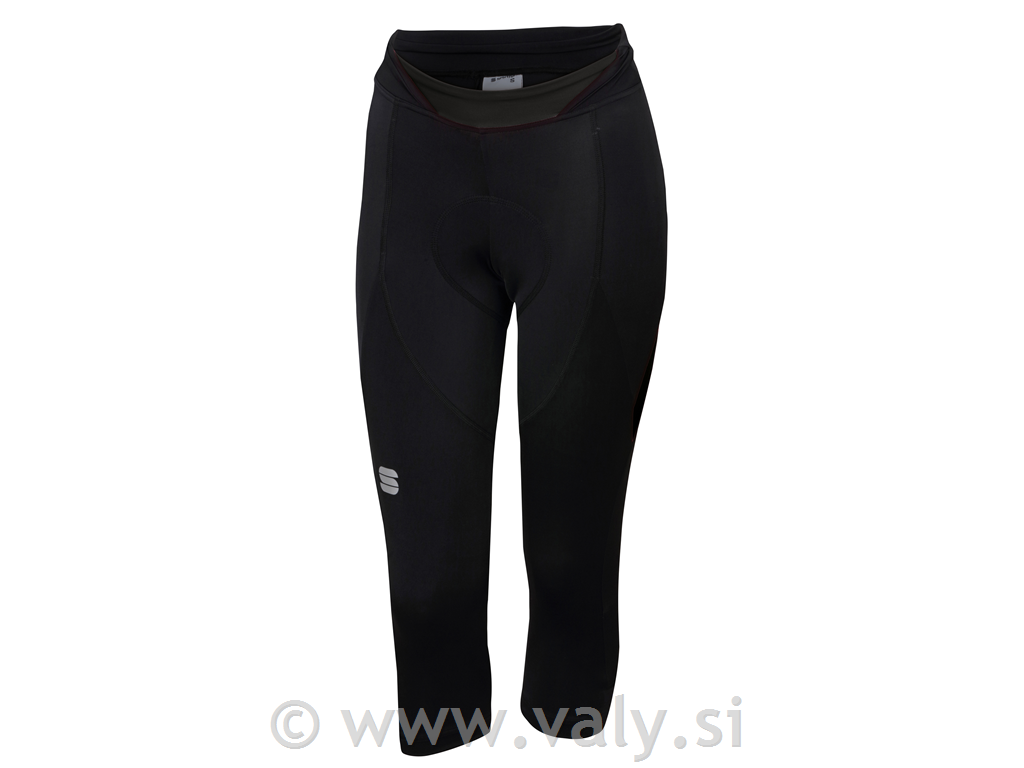 Sportful 3/4 ženske hlače Neo W Knicker