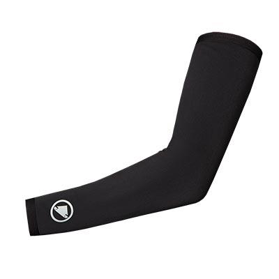 Endura rokavčki FS260 Pro Thermo Arm Warmer