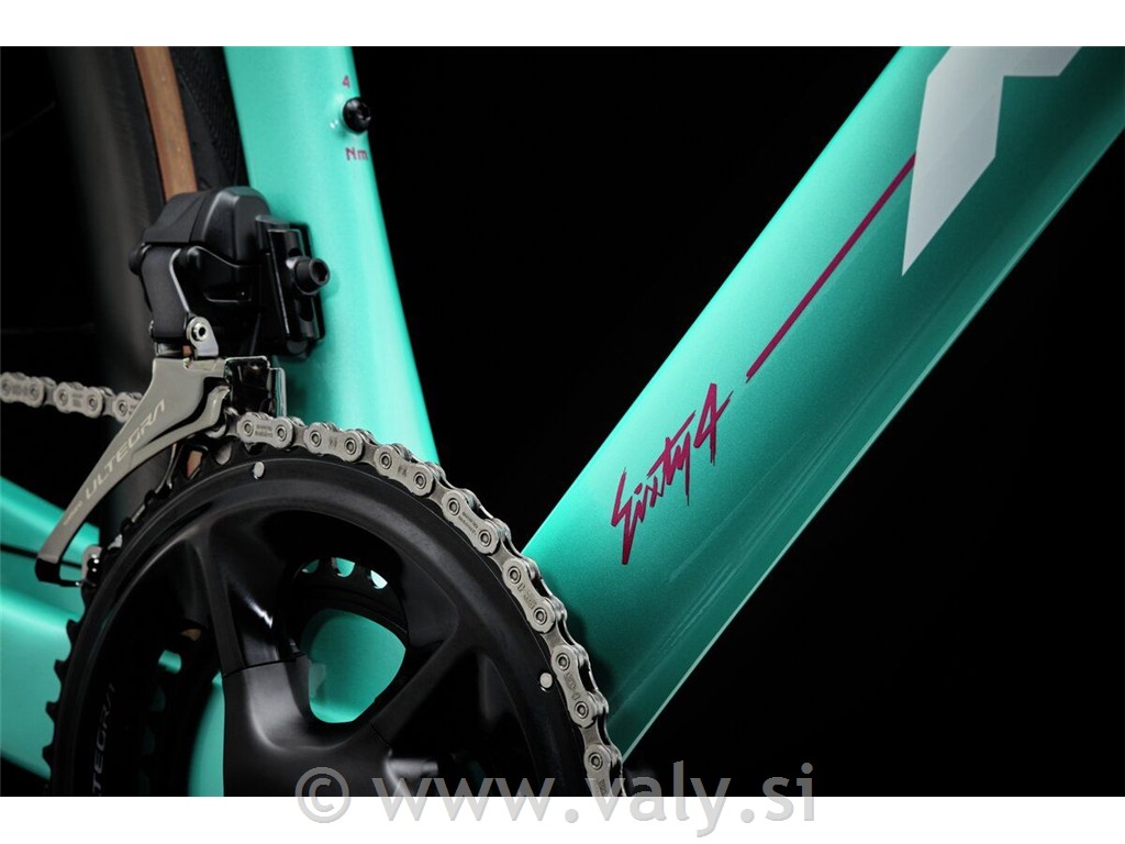 KTM cestno kolo Revelator Alto Prime (smaragd+violet)