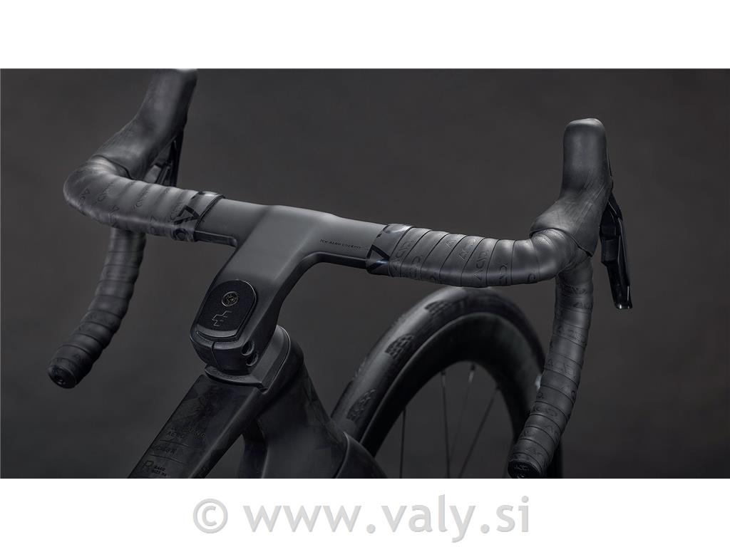 Cube cestno kolo Litening Aero C:68X RACE