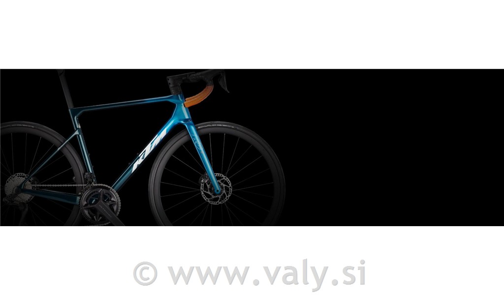 KTM cestno kolo Revelator Alto Master modra (dark sea+blue)