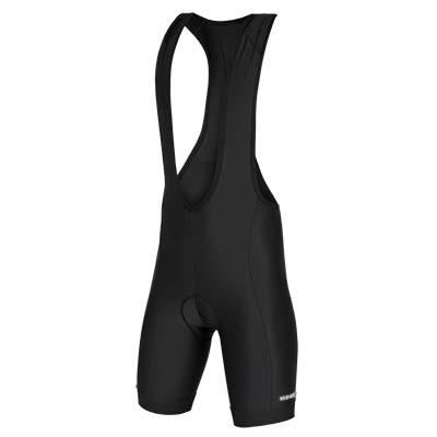 Endura kratke hlače Xtract Bibshort II