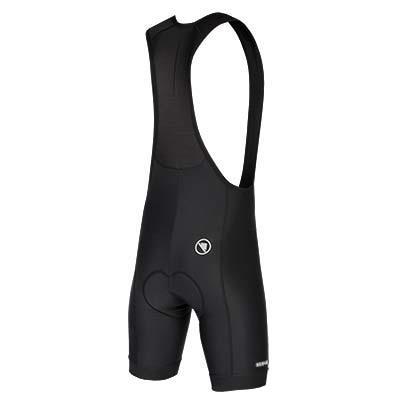 Endura kratke hlače Xtract Bibshort II