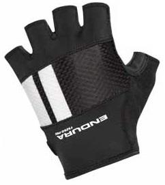 Endura ženske rokavice Wms FS260-Pro Aerogel II črna bela